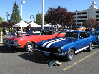 RENO CAR SHOW30