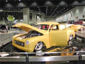 Chev46PU-Autorama07-Great8-1129W