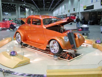 Willys33Cpe-Autorama07-Great8-1090W