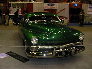 green 50 merc 2