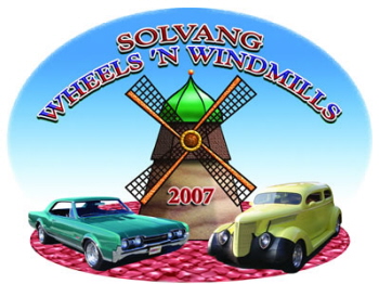 2007Logo