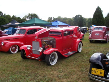 CarShow041