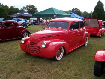 CarShow042