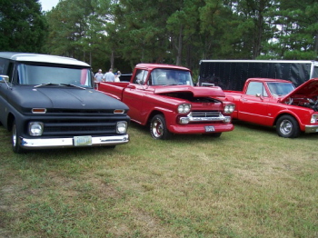 CarShow094