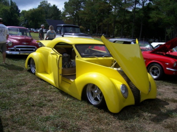 CarShow117