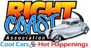 Right_Coast_logo_index