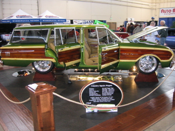 2008BoiseRoadsterShow 045