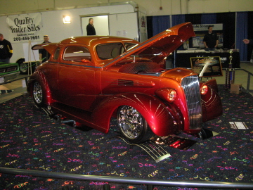 2008BoiseRoadsterShow 069