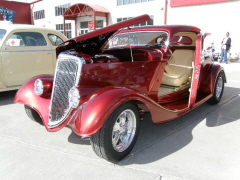 Car Show NSRA-Burlington VT 9-20-08 01 (3)