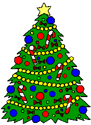 xmastree