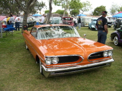 CrusinNats0119