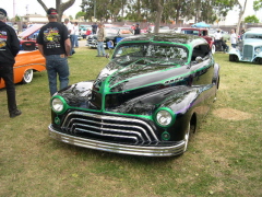 CrusinNats0120