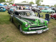 CrusinNats0122