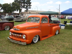 CrusinNats0125