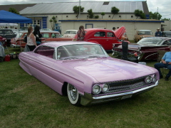 CrusinNats0150