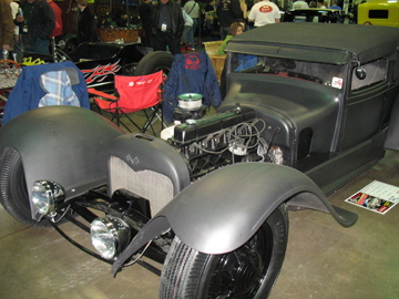 Rat Rods 015