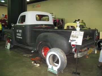 Rat Rods 020