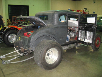 Rat Rods 039