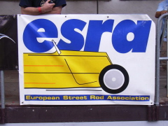 02 esra 2008