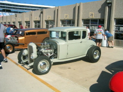 Goodguys 2008 029