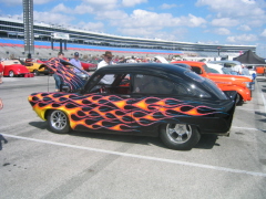 Goodguys 2008 052