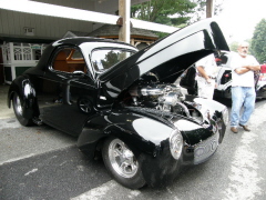 Car Show Good-Guys Rhinebeck 9-13-08 A (13)