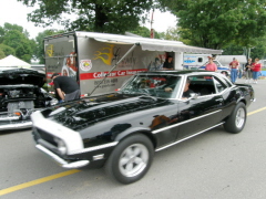 Car Show Good-Guys Rhinebeck 9-13-08 A (44)