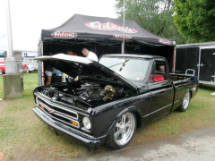 Car Show Good-Guys Rhinebeck 9-13-08 A (53)