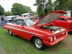 Car Show Good-Guys Rhinebeck 9-13-08 A (61)