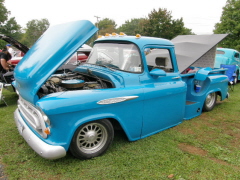 Car Show Good-Guys Rhinebeck 9-13-08 A (71)