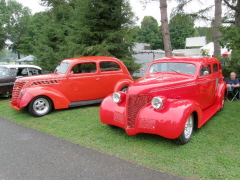 Car Show Good-Guys Rhinebeck 9-13-08 A (73)