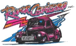 cruizers2