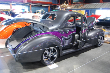 Sac Autorama 08 166