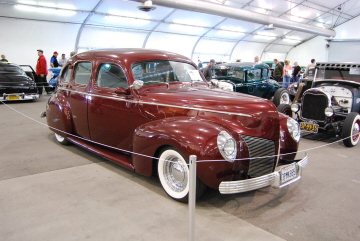 Sac Autorama 08 182