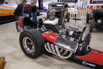 Sac Autorama 08 220