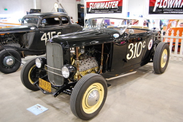 Sac Autorama 08 233