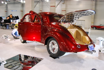 Sac Autorama 08 265