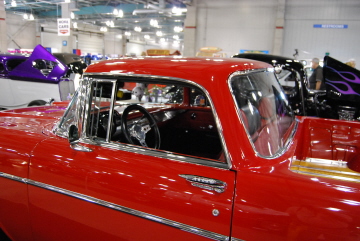 Sac Autorama 08 279