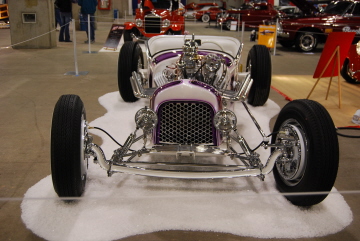 Sac Autorama 08 291