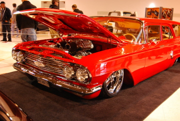 Sac Autorama 08 367