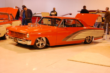 Sac Autorama 08 372