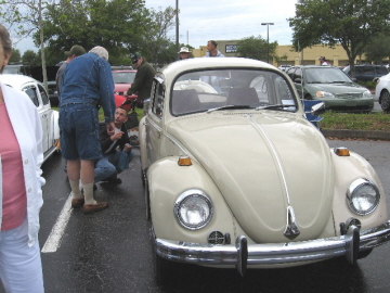 vw 0810