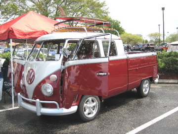 vw 08115