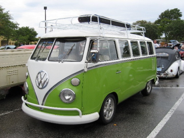 vw 0820