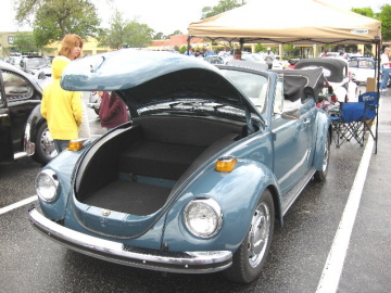 vw 0829