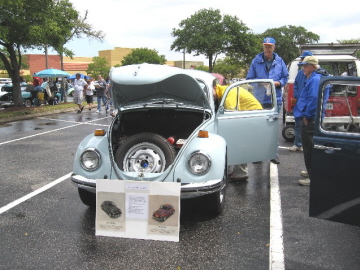 vw 0831