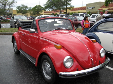 vw 085