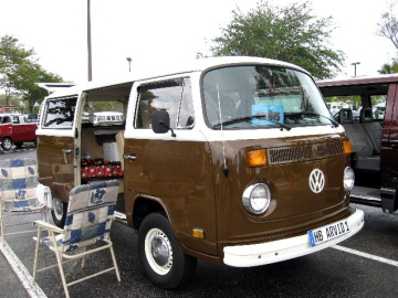 vw 0896