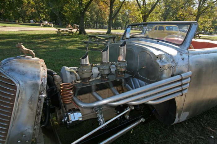 Goodguys Bowling Green 005a (Medium)