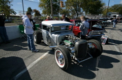 Goodguys Bowling Green 169a (Medium)